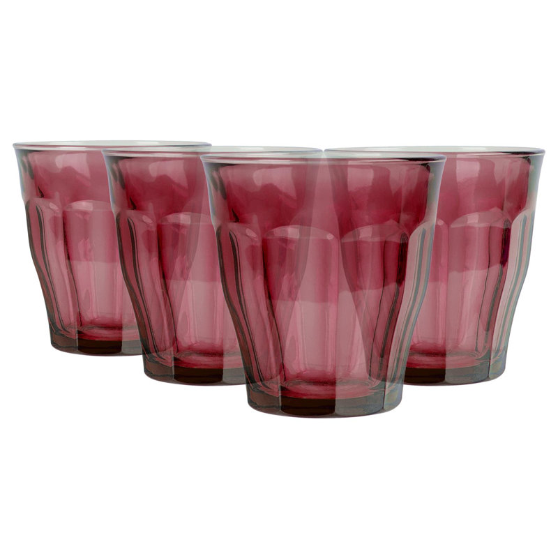 250ml Glass