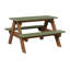 KIDS Outdoor Conversation Set-1026217068