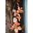 Faux Bauhinia Tree-378978521-378978503