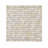 12" x 12" Marble Grid Mosaic Wall & Floor Tile-49709776