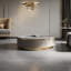Adlington-955390420