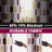 Ginder Room Darkening Thermal Window Curtains with Grommets and a Geometric Pattern-764832162-730580170