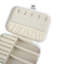 Jewellery Box + Dividers-1496587092