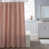 Blush selected