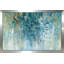 «I Love the Rain» par Nan - reproduction-378076713-378076998