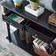 Console American Style-106443105