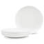 Marc Newson Dinnerware Collection