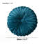  Coussin en velours-460062909