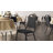 Jdan Trapezoidal Back Stacking Banquet Chair-1855035786-1855035785-1855035783