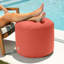 Repose-pieds Damato-1026727606
