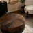 30.31" Round Coffee Table-245859593