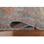 Tapis traditionnel délavé Boteh 4 x 5
