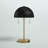 Amanda Metal Table Lamp-10494902
