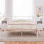 End Table-1926792600-1912277880