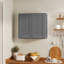 Armoire de cuisine -814792614-814792611