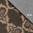 Coolkeeran Chenille Abstract Indoor Rug-224464248