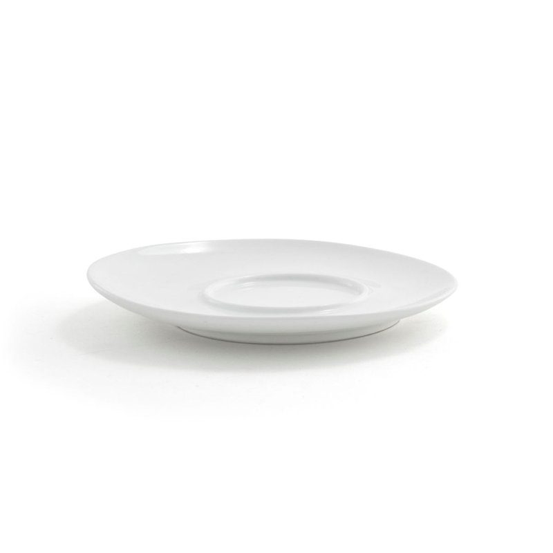 Soucoupe 7 po Harmony