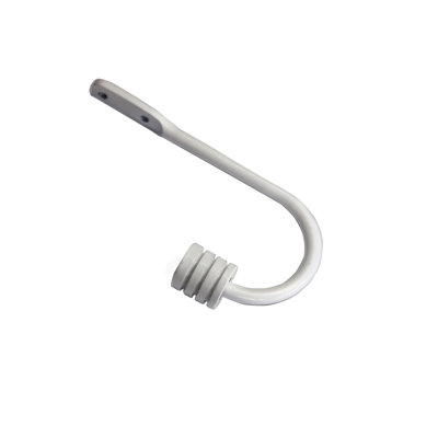 Swearingen Curtain Holdback
