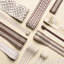 Lubeck Tape-85209257