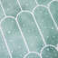 30.5 x 30.5 cm PET/PU Tile -1053841912