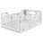 Rebrilliant Plastic Crate-1419999970-1419999969-1419999968