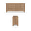 Roland Dresser Natural-1828759065