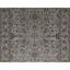 Avalon One-of-a-Kind 9'1" X 12'3" Area Rug