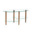 Table basse ovale avec rangement Xamiera-1867296607-1867296595