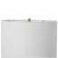Osmond Table Lamp
