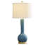 Lampe de table Mcnally-14934480