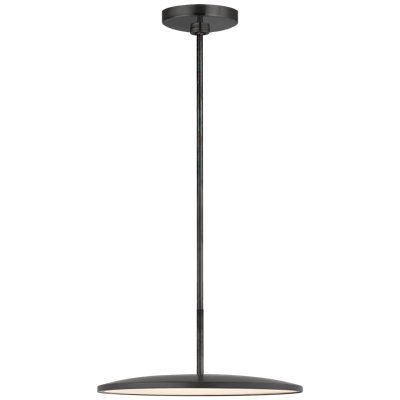 Dot 1 - Light LED Pendant