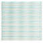 Ripples 0.38" x11.57" Glass Mosaic Wall & Floor Tile-80834126