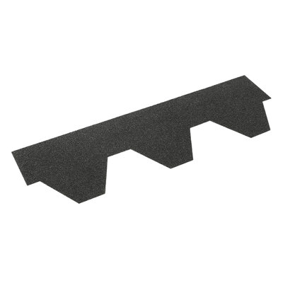 Living And Home Asphalt Roofing Kit