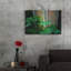 «Tropical Leaves» par Dennis Frates-101450448