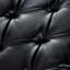 Upholstered Chaise Lounge-899672461