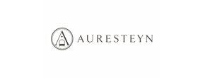 Logo AURESTEYN