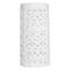 Ensemble de 4 colonnes élégantes pour mariage