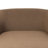 Upholstered Chaise Lounge-110842896