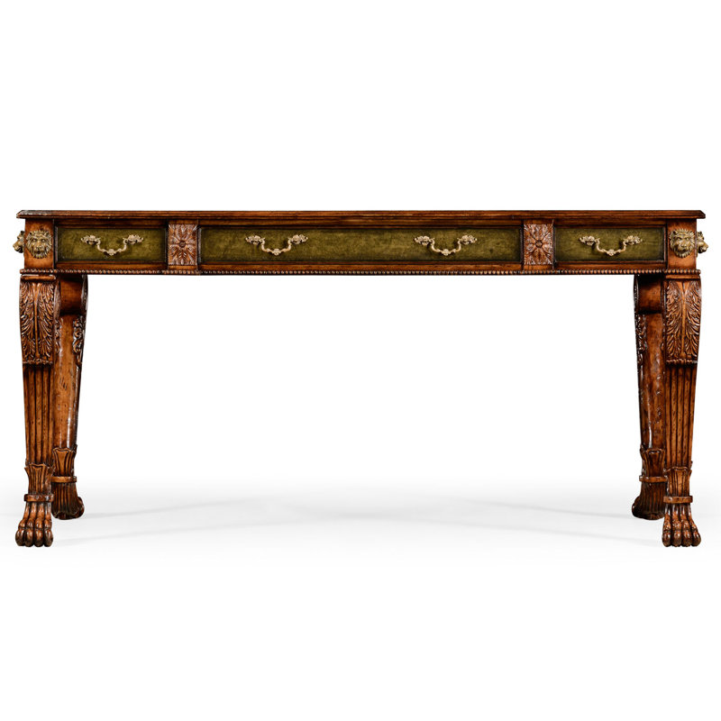 Windsor Writing Desk