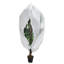Blayn Plant Fleece Cover-923761425-923761424