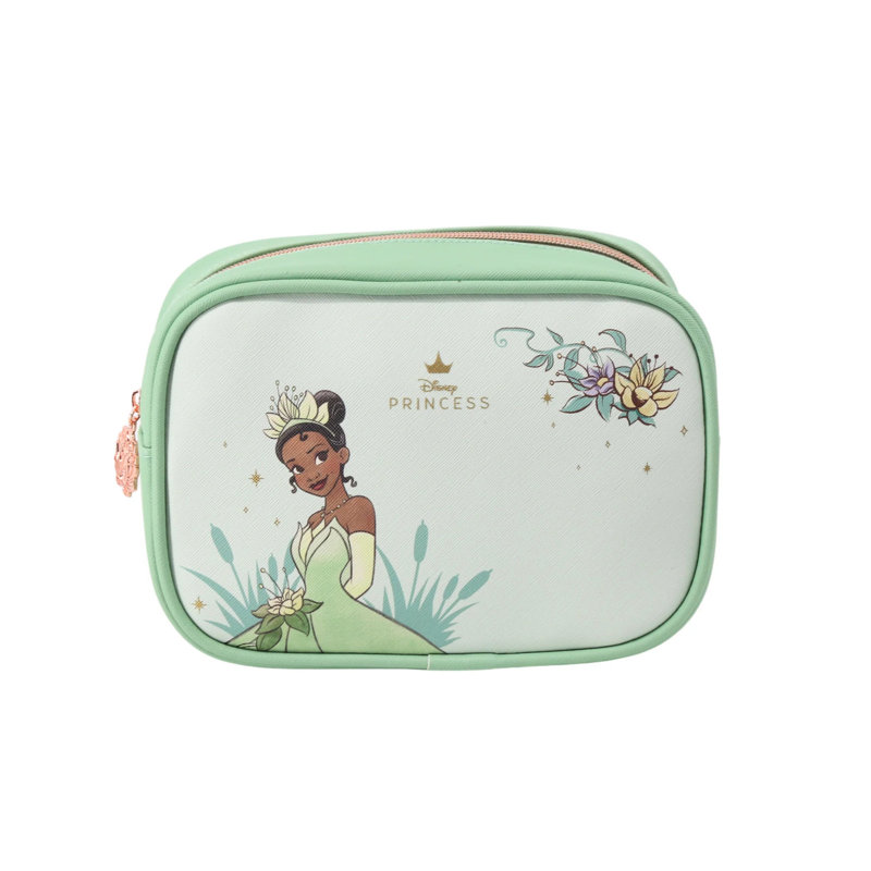 Pochette à maquillage Tiana
