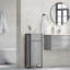 Freestanding Bathroom Cabinet-1359782379