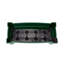 Self-Watering Planter Box-15783887