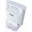 1.8L Small Quiet Dehumidifier