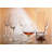 Michelangelo Masterpiece 13.25 oz. Cognac Glasses