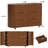 47.2''W 6 - Drawer Fluted Dresser-1989222426
