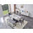 Dining Bench For 2-3