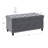 Almarin Upholstered Ottoman-1677220066