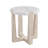 Landover End Table
