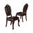 5Pc Set Dining Table Set